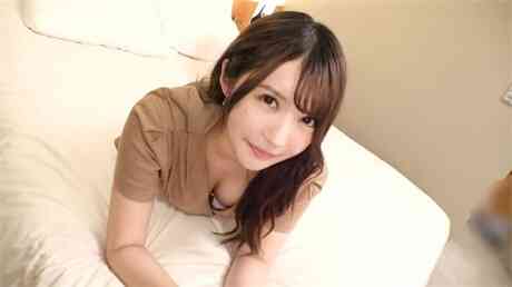 300NTK-325 えな 埋在你身体面不想出来