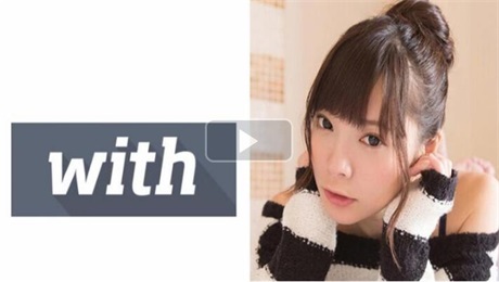 358WITH-047 白皙小艘马白虎穴淫荡拍拍做爱