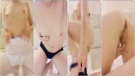 少女美乳粉嫩小逼妩媚呻吟