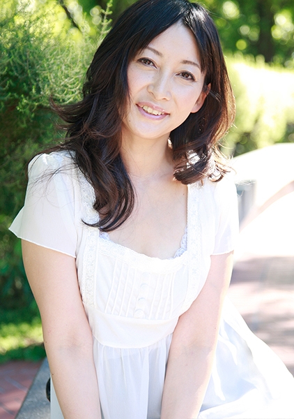 188HINT-0413-祥子
