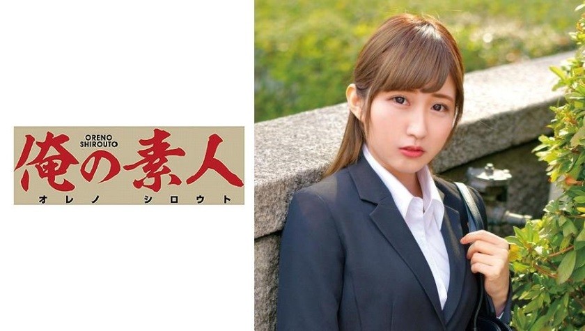 230ORETD-738-(N大学ITデザイン学科卒業予定
