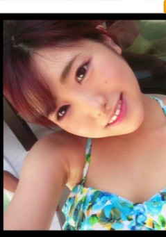 326JKK-026 泳裝中露出色情巨乳