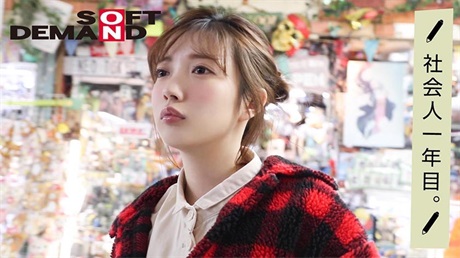 107EMOI-003小只马爱撒娇害羞女孩初次体验