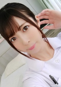 345SIMM-252 欲求不滿痴女護理師