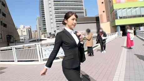 261ARA-434 无男友寂寞S级美女OL性欲难耐激情干炮