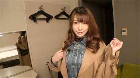 200 GANA-2261真实塔营业歌舞伎町酒店公关高超技巧激干。