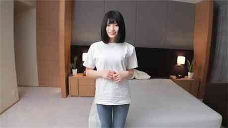 SIRO-4174开发超内向可爱女羞涩干炮。