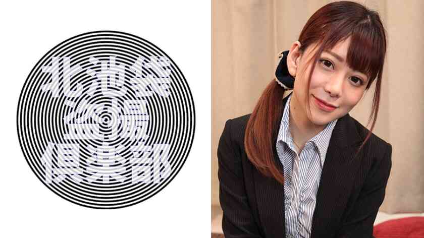 飲み会で上司と好きな映画の話で盛り上がり「DVD貸してあげるよ」と言われたのぞみさん