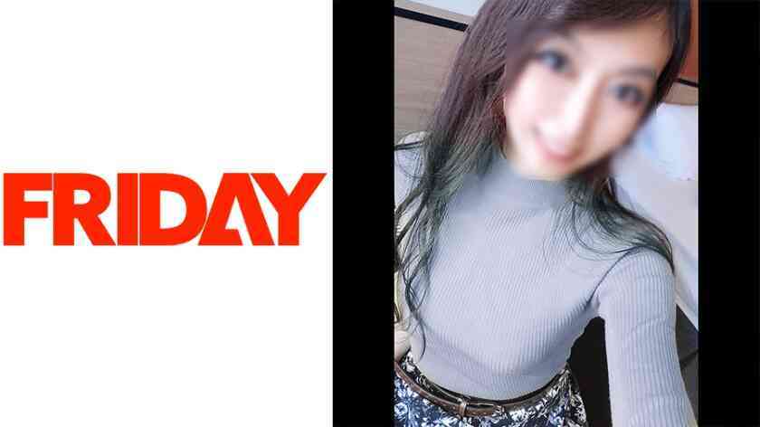 化粧品CMイメージキャラクター元モデル・女社長S・Aさん