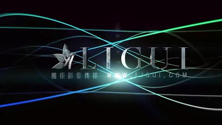 《仙女骑乘》天天