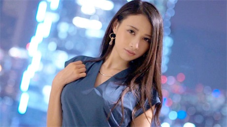 259 LUXU-1326玲珑S曲线时尚美女性欲放享疯狂高潮。