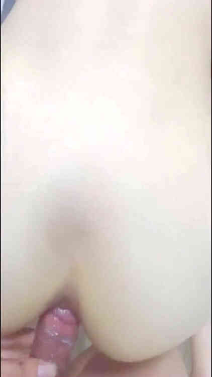 手机直播视频_狂操粉嫩小女友4