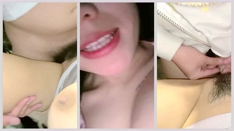 极品身材户外爆乳骚货『你好迷人』疯狂户外战 从KTV勾搭屌丝男到棋牌室挑战麻将四人组 操出户外新境界