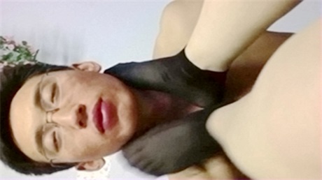 良家眼镜人妻口爆技术不是一般的好