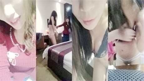现在粉丝的福利真不错礼物刷的多可以约炮女主播啪啪.mov