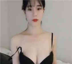 萝莉女主播的诱惑