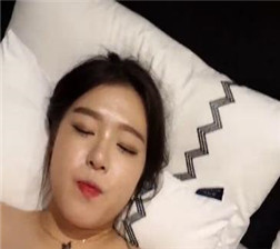 纹身男和萌妹子2
