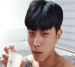 纹身男和萌妹子3