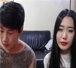 和靓女一起吃饭直播1