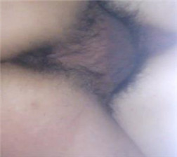 怒上黑森林2