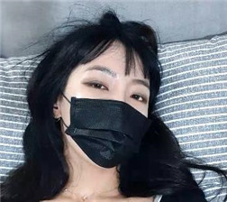 精选精致女主播的诱惑2