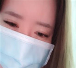 妹子在家的诱惑