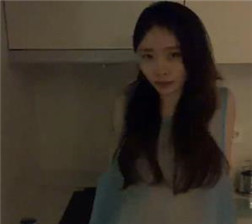 韩国女主播在家的诱惑000000-002922
