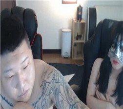 非常有福气的胖子5