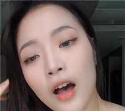 韩国女主播的诱惑4
