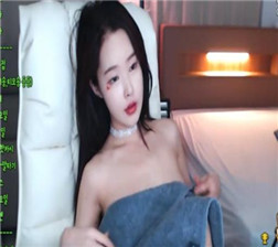 精选萝莉的制服自慰诱惑(1)004351-013855