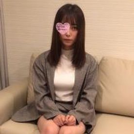 FC2-PPV-1602707-100年に1度の圧倒的美少女あみちゃん????人生初の体位も全力で善がり最後は???【個人撮影】