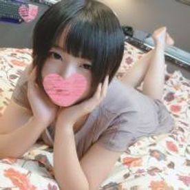 FC2-PPV-1568767-完全顔出し????アイドル級美少女&#40;18&#41;とイチャイチャしながら濃厚中出しSEX?【個人撮影】
