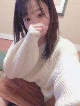 FC2-PPV-1583663-【無修正】田舎から上京してきた色白素朴少女。連続射精～飲精&#40;45分&#41;