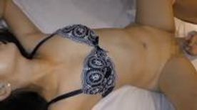 FC2-PPV-1555510-【個人撮影】40代を迎えても男に抱かれたい熟女妻　子宮の奥で感じる他人棒