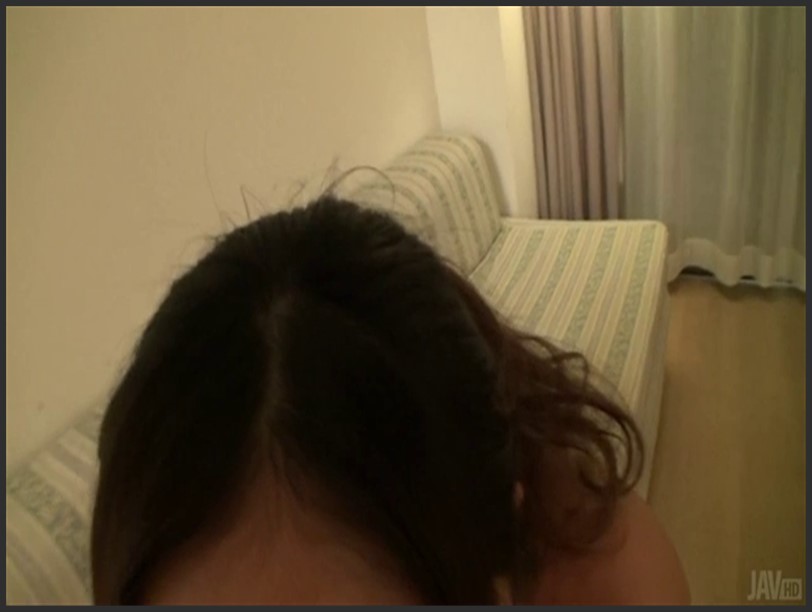 2-smbd-063-yui-nanase-s-model-vol-63_hq！!