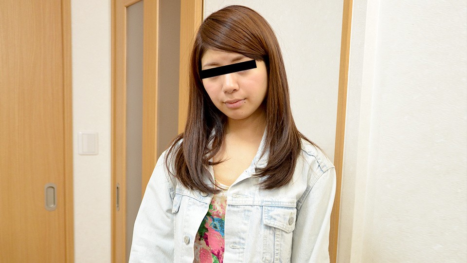 10musume 092421_01 AV製作会社の社員は無断欠勤はエッチでお仕置き.