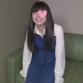 - 173㎝バドミントン部！スレンダー国立音大生にレディグラ作戦決行♪ 結果・・