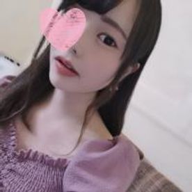 ☆好奇心旺盛・剛毛おま こ美少女が再登場☆制服コスでガッツリ生中出し.