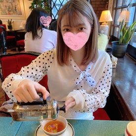 テレビ出演5本、19歳現役アイドル研究生との密会に成功3