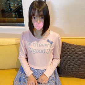 現役1年生のめいちゃんと再会。 2