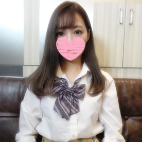 FC2-PPV-1424109-初撮り?タピオカ屋さんからの転職は出来るのか？149/40☆小顔でタピオカより大きい潤んだ瞳で見つめられ?喘がれたら男はみんなイチコロですｗ【個人撮影】