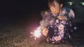 FC2-PPV-1439530-【個撮】県立普通科③小悪魔娘と制服3p連続中出しの後に浴衣で3p連続中出し