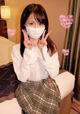 FC2-PPV-1331160-★貴重！☆清楚系ガリガリ美少女いとちゃん20歳☆おしとやかな和風娘だけどかなりド助平?玉まで舐めつくす変態フェラ?か細い身体にガン突き生ハメ中出し?【個人撮影】※特典付き！