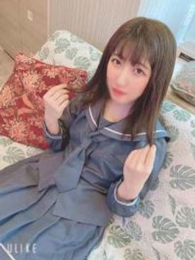 FC2-PPV-1381024-【無修正】地●アイドルをホテルに連れ込みアナルに生中出し2回戦④&#40;63分&#41;