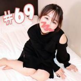 FC2-PPV-1428582-【無/個】清純派の新妻（２１）を連れ込みに成功！！！最初は添い寝だけって言ってたのに最終的には中出し！！！※顔出しレビュー特典あり