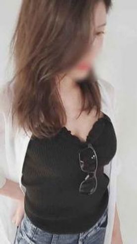 FC2-PPV-1438464-【無修正】美巨乳インスタグラマー②美裸体にオイルマッサージから連続中出し&#40;60分）
