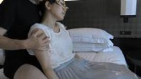 FC2-PPV-1419767-【個人撮影】保証人から債務者へ　そして性の玩具に堕ちた人妻　①