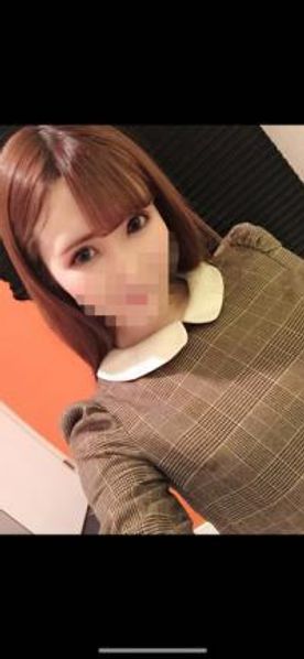 FC2-PPV-1298396_2-【顔出し?NTR】中出し懇願！職場で車内3Pする神乳ビッチ！浮気がバレて元ヤン彼氏から鬼電！ピル飲んで洗面台でヤりたい放題半狂乱イキまくり【個撮?無修正】夜這い２回戦おまけ動画あり
