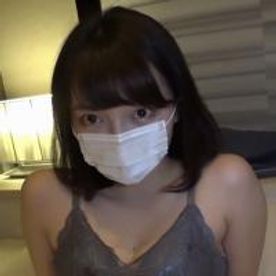 FC2-PPV-1433086-初撮り?AVどころかHを知らない！ピュアすぎる天使に大量中出し?【個人撮影】