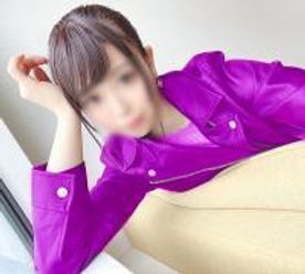 FC2-PPV-1286296_2-《個人撮影?隠し撮り》芸能?モデル 20歳 身長170cm プライベート流出 令和にヒット間違いなしスター女優の卵  売れる女優の登竜門 あの飲料水ＣMにも出演決定